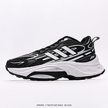 180_Adidas_MTS_Pro_JP809017387875874063