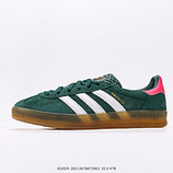 180_Adidas_Originals_Gazelle_Indoor_IG592920212678873063