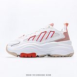180_Adidas_Originals_Ozgaia_30_5IG604719412598443063