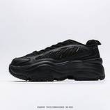 180_Adidas_Originals_Ozgaia_30_5IG604719412598443063