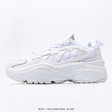 180_Adidas_Originals_Ozgaia_30_5IG604719412598443063