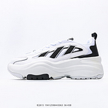180_Adidas_Originals_Ozgaia_30_5IG604719412598443063