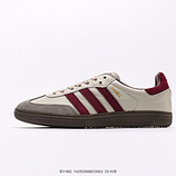 180_Adidas_Originals_Samba_OG_IG196817392068833063