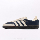 180_Adidas_Originals_Samba_OG_IG196817392068833063