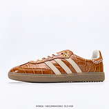 180_Adidas_Originals_Wales_Bonner_Samba_OGIH982614832898443063