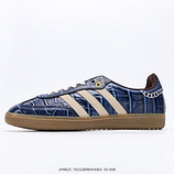 180_Adidas_Originals_Wales_Bonner_Samba_OG_JH9825_14232898443063
