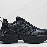 180_Adidas_SHADOW_FEVER_JQ7624
