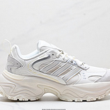 180_Adidas_SHADOW_FEVER_JQ7624