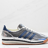 180_Adidas_SL_72_OG_JH8654_IDJSD519-AZF