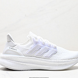 180_Adidas_Ultraboost_5X_ID8813IDJSD193-AJZ