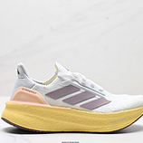 180_Adidas_Ultraboost_5X_JI1344_IDJSD193-QDF