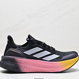 180_Adidas_Ultraboost_5X_JI1344_IDJSD193-QDF