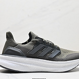 180_Adidas_Ultraboost_5X_JI1344_IDJSD193-QDF