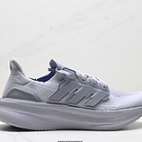 180_Adidas_Ultraboost_5X_JI1344_IDJSD193-QDF