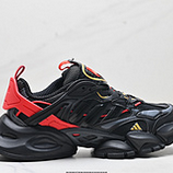 180_Adidas_XLG_RUNNER_DELUXE_JQ2974