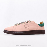 180_Adidas_YIH343214262978873063