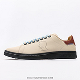 180_Adidas_YIH343214262978873063