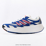 180_Adizero_ArukuatmosJI0308_19412778873063