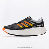 180_Adizero_ArukuatmosJI0308_19412778873063
