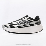 180_Adizero_ArukuatmosJI0308_19412778873063