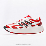 180_Adizero_ArukuatmosJI0308_19412778873063