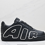 180_Air_Force_1_Hi_07_x_FLEA_FLEA_DD7050-606