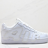 180_Air_Force_1_Hi_07_x_FLEA_FLEA_DD7050-606