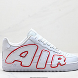 180_Air_Force_1_Hi_07_x_FLEA_FLEA_DD7050-606