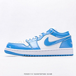 180_Air_Jordan1_Low_AJ1_553558-01325642078873063