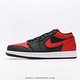 180_Air_Jordan1_Low_AJ1_553558-01325642078873063