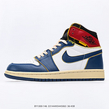 180_Air_Jordan_11985_BY1300-14633144493445063