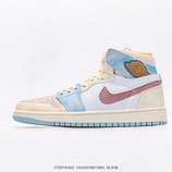 180_Air_Jordan_1_Low_AJ11_CT0979-602_19342078873063