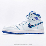 180_Air_Jordan_1_Low_AJ11_CT0979-602_19342078873063