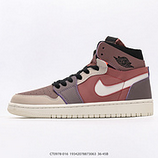 180_Air_Jordan_1_Low_AJ11_CT0979-602_19342078873063