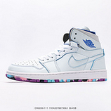 180_Air_Jordan_1_Low_AJ11_CT0979-602_19342078873063