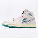 180_Air_Jordan_1_Low_AJ11_CT0979-602_19342078873063