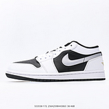 180_Air_Jordan_1_Low_AJ1_1_1aj1_553558-17225642598443063