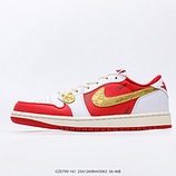 180_Air_Jordan_1_Low_AJ1_1_1aj1_HF3186-106_25612698443063