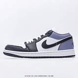 180_Air_Jordan_1_Low_AJ1_1_1aj1_HF3186-106_25612698443063