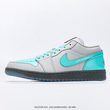180_Air_Jordan_1_Low_AJ1_1_1aj1_HF3186-106_25612698443063