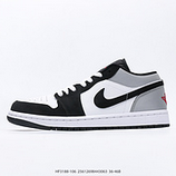 180_Air_Jordan_1_Low_AJ1_1_1aj1_HF3186-106_25612698443063