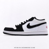 180_Air_Jordan_1_Low_AJ1_1_1aj1_HF318825632068833063