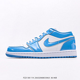 180_Air_Jordan_1_Low_AJ1_1_FZ2138-11425632068833063