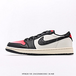 180_Air_Jordan_1_Low_AJ1_1_HF8828-100_25632068833063