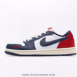 180_Air_Jordan_1_Low_OG_Howard_University_AJ1_1_HQ2993-100_25612768833063