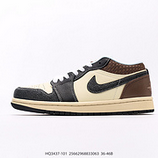 180_Air_Jordan_1_Low_SE_Craft_Dark_Smoke_Grey_AJ1_1_FD8635-001_25672868833063