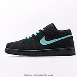 180_Air_Jordan_1_Low_SE_Craft_Dark_Smoke_Grey_AJ1_1_FD8635-001_25672868833063