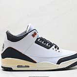 180_Air_Jordan_3_Retro_AJ3_FZ5649-100_IDJSD012-QDE