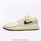 180_Air_Jordan_Stadium_90_HQ3438-101_19352078873063