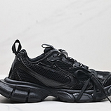 180_Balenciaga_Phantom_Sneaker_734734_W3XL2_0101_IDJSD268-AZJ